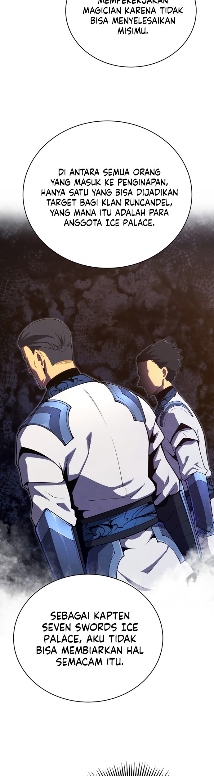 Chapter 34 - halaman 23