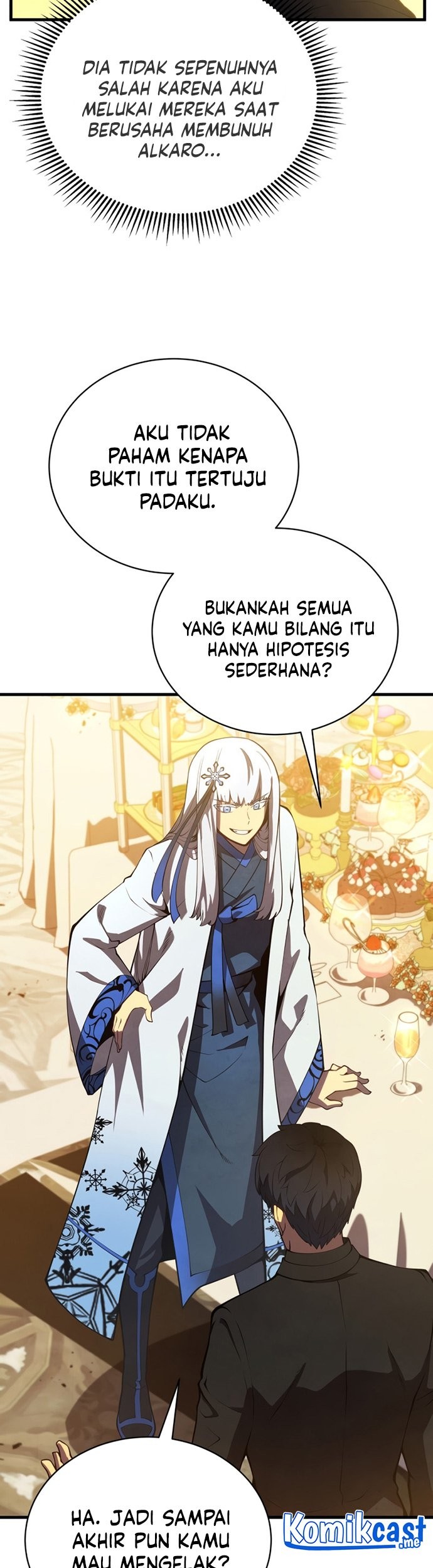 Chapter 34 - halaman 25