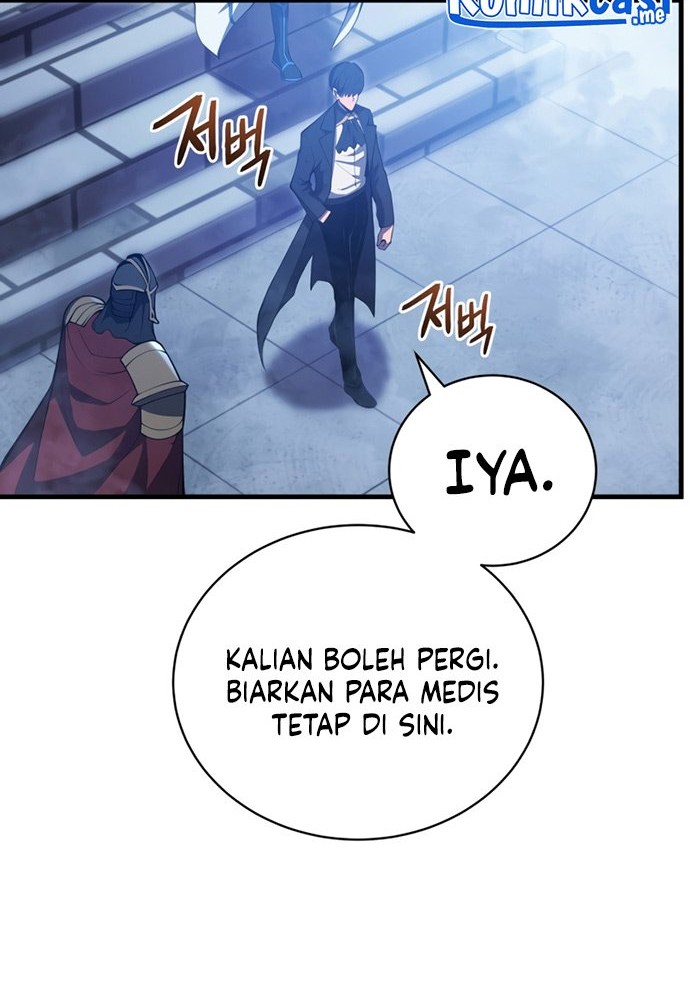 Chapter 34 - halaman 32