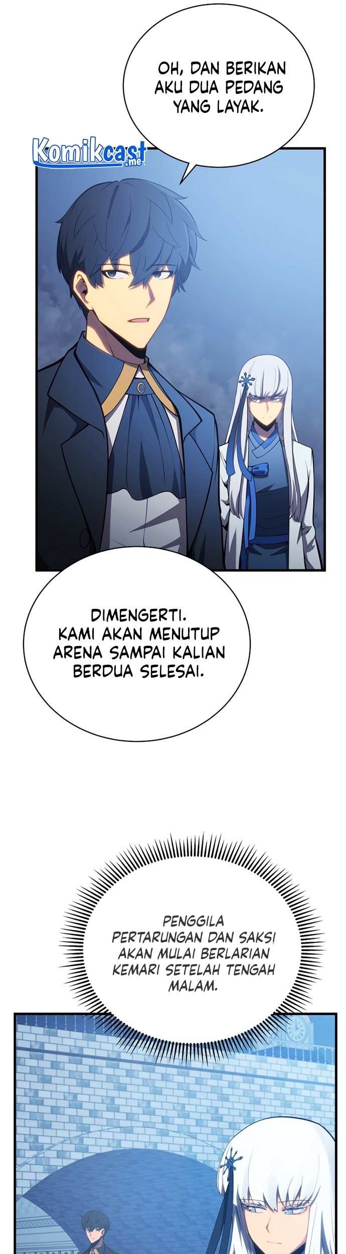Chapter 34 - halaman 33