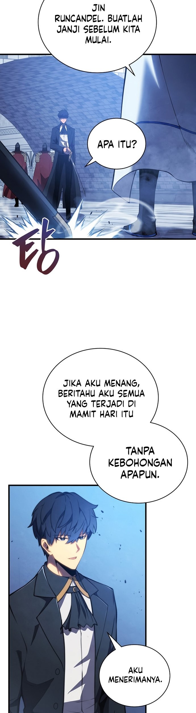 Chapter 34 - halaman 35