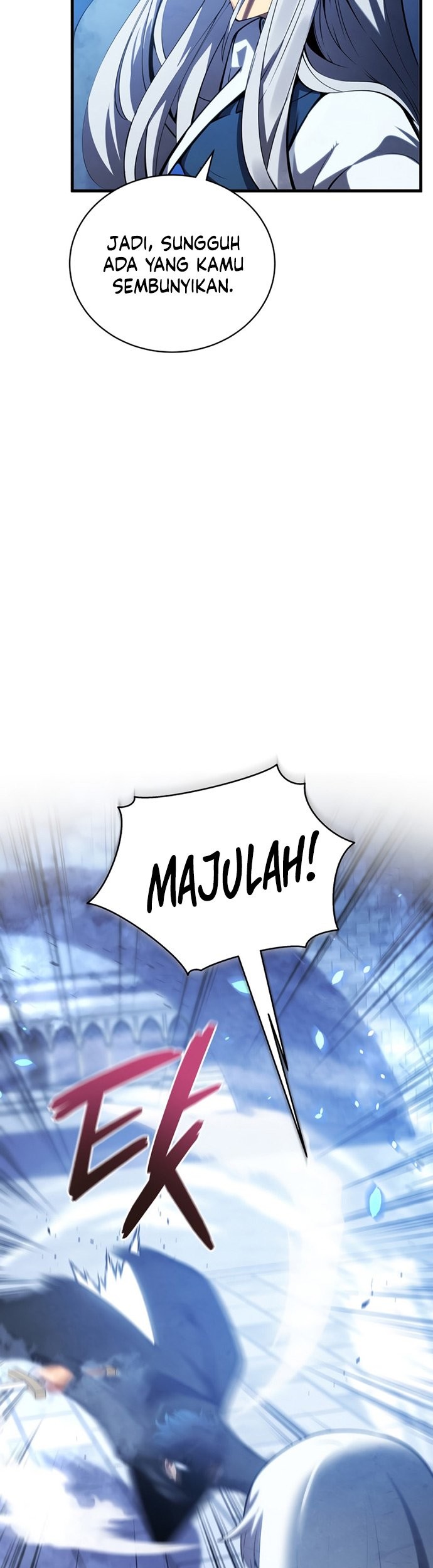 Chapter 34 - halaman 37