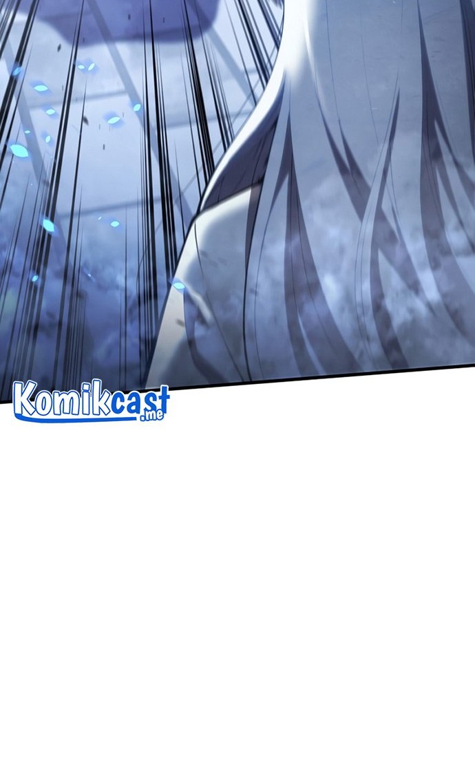 Chapter 34 - halaman 38