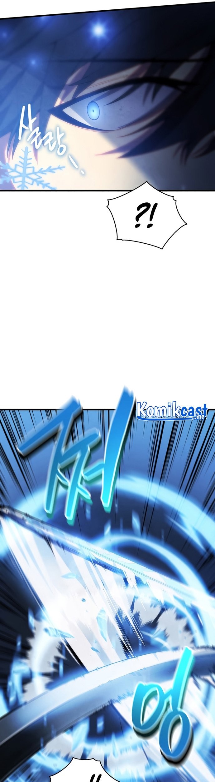 Chapter 34 - halaman 39