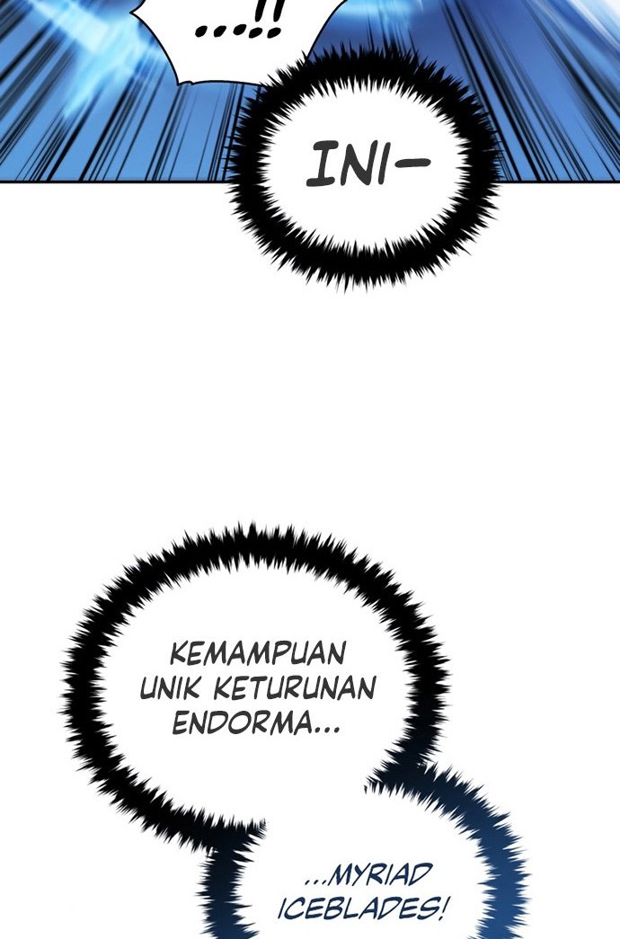 Chapter 34 - halaman 40