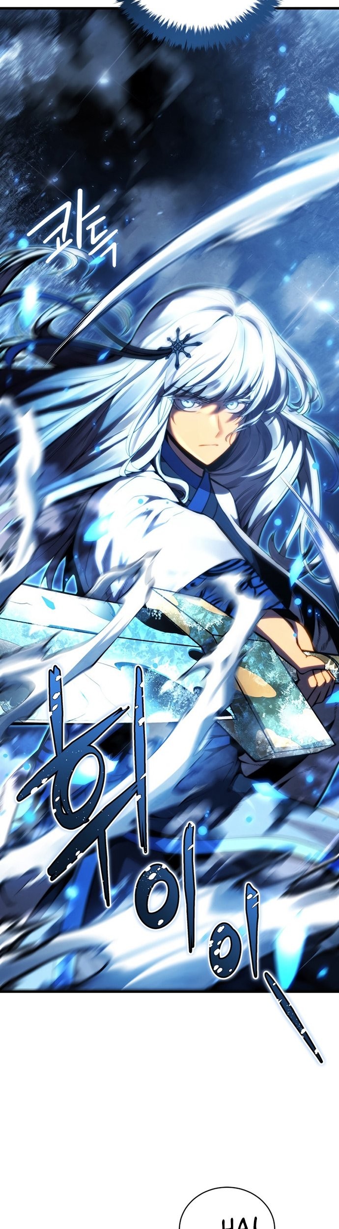 Chapter 34 - halaman 41