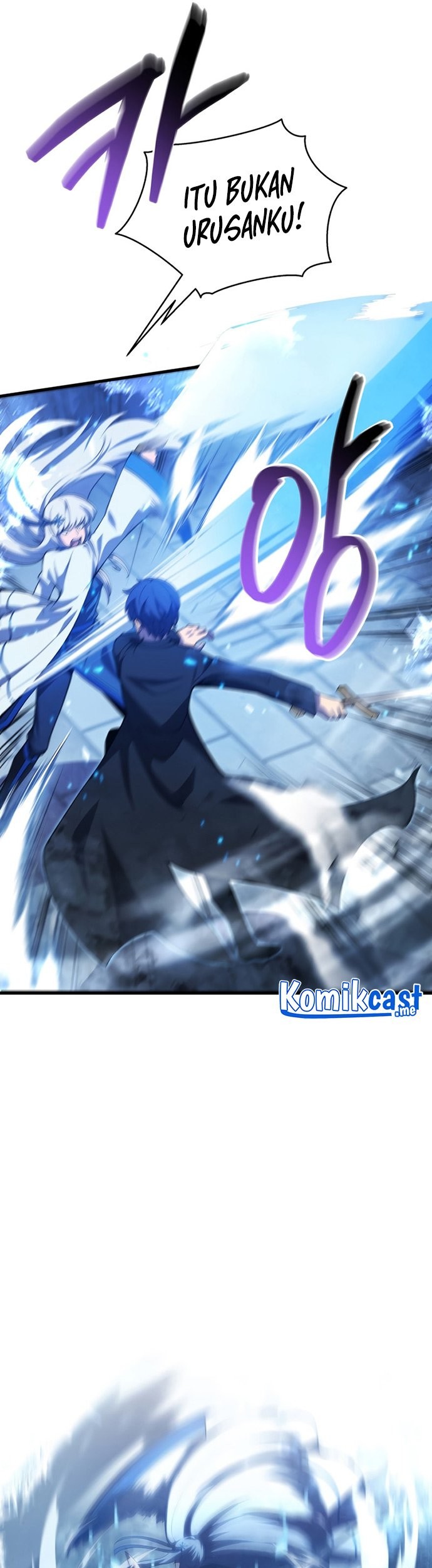 Chapter 34 - halaman 45