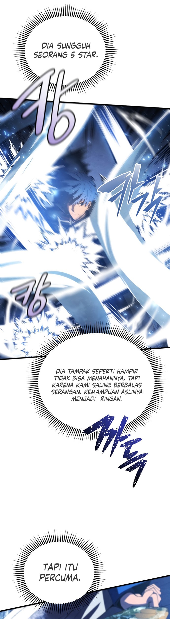 Chapter 34 - halaman 49