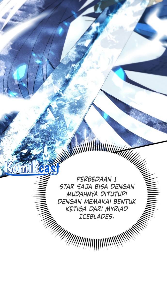 Chapter 34 - halaman 50