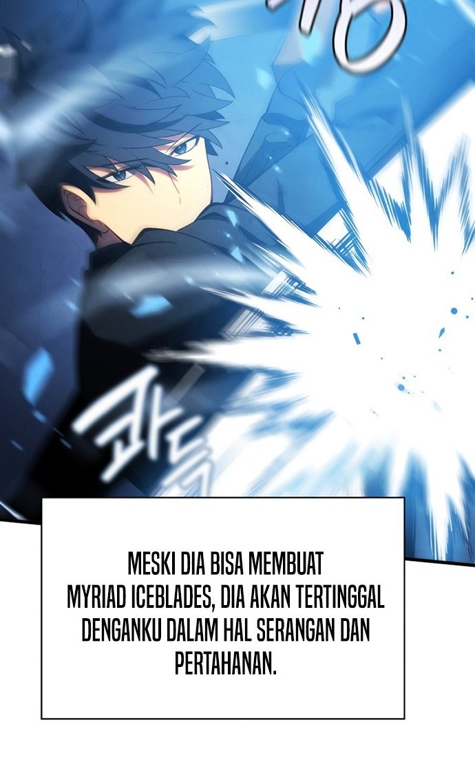 Chapter 34 - halaman 52