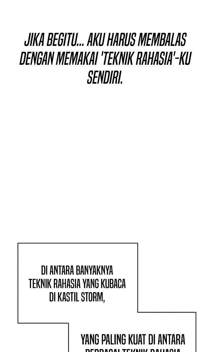 Chapter 34 - halaman 54
