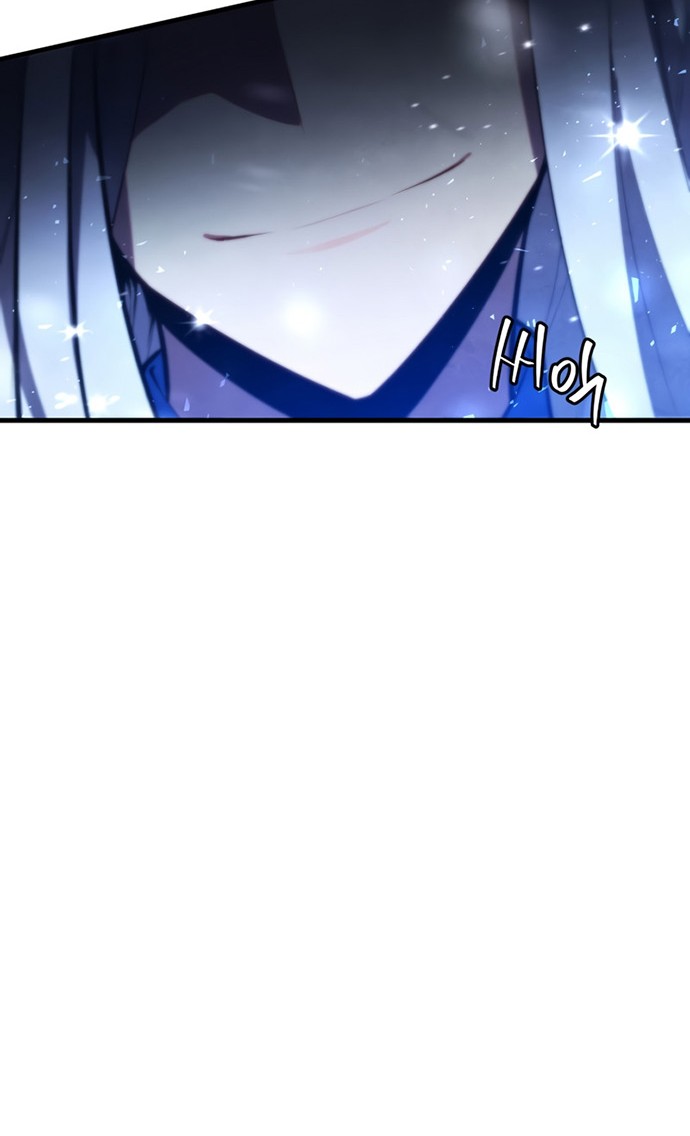 Chapter 34 - halaman 56