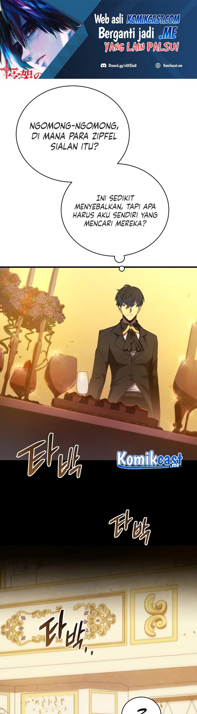 Chapter 34 - halaman 3