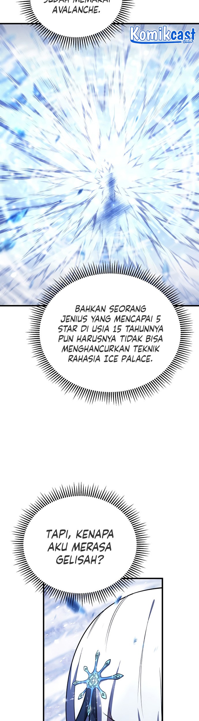 Chapter 34 - halaman 67