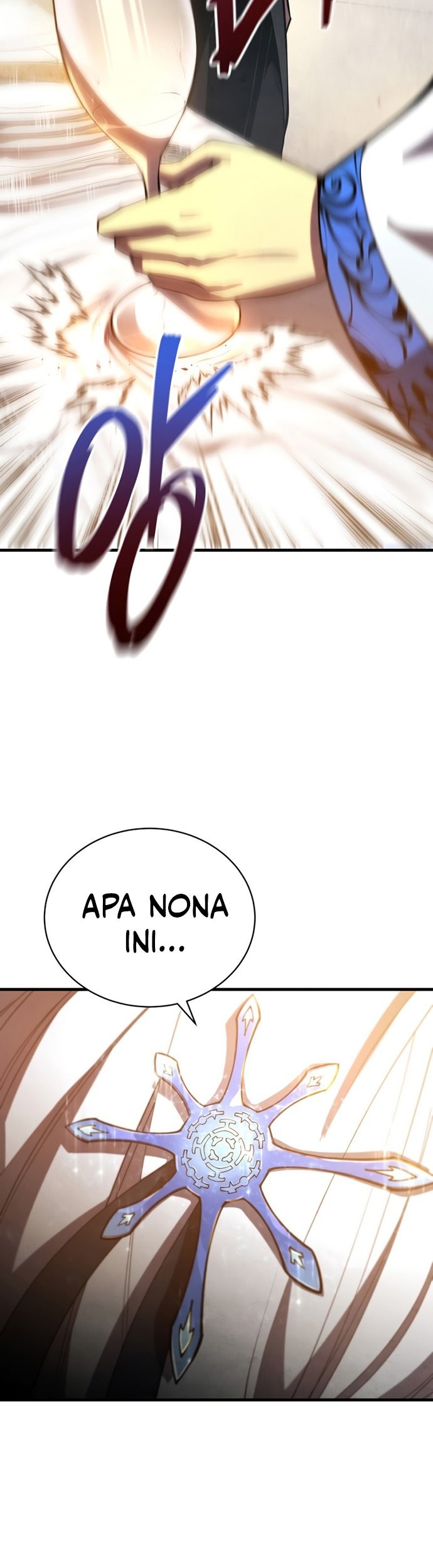 Chapter 34 - halaman 5