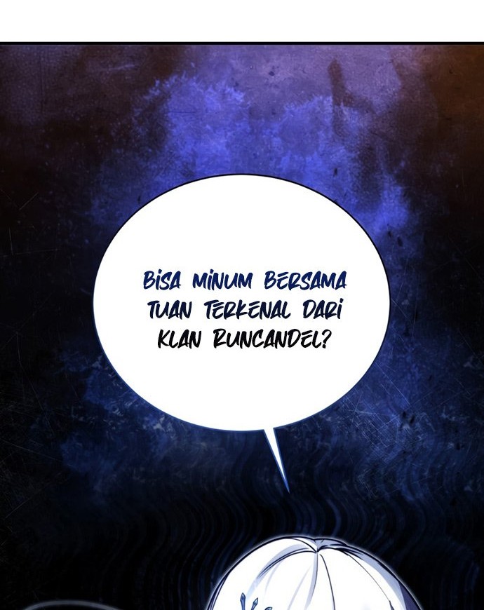 Chapter 34 - halaman 6
