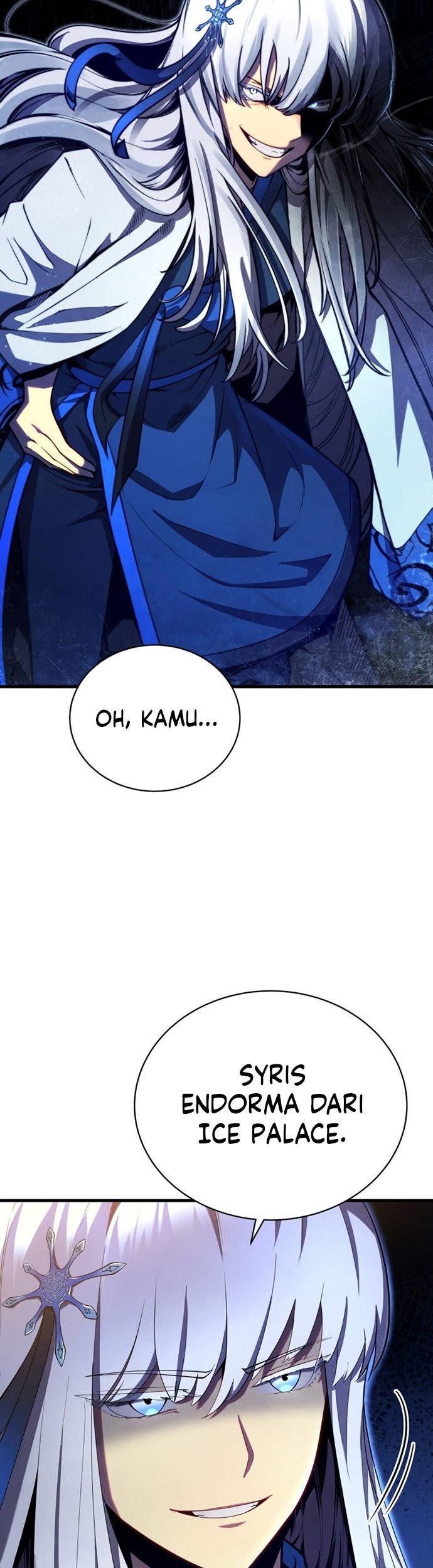 Chapter 34 - halaman 7