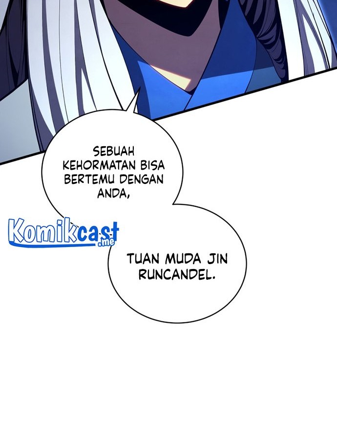 Chapter 34 - halaman 8