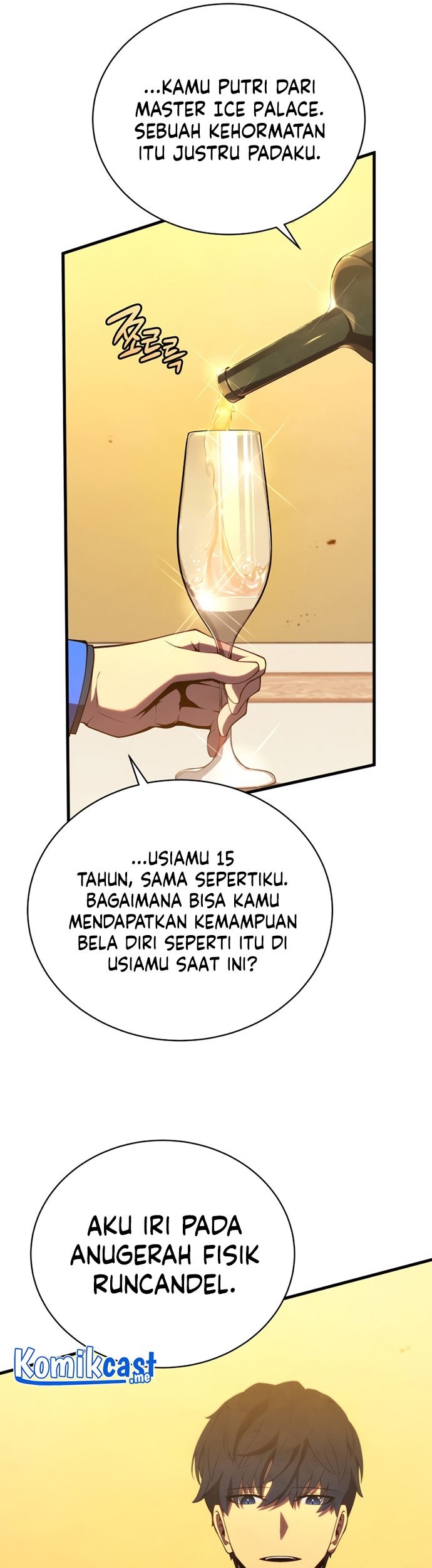 Chapter 34 - halaman 9