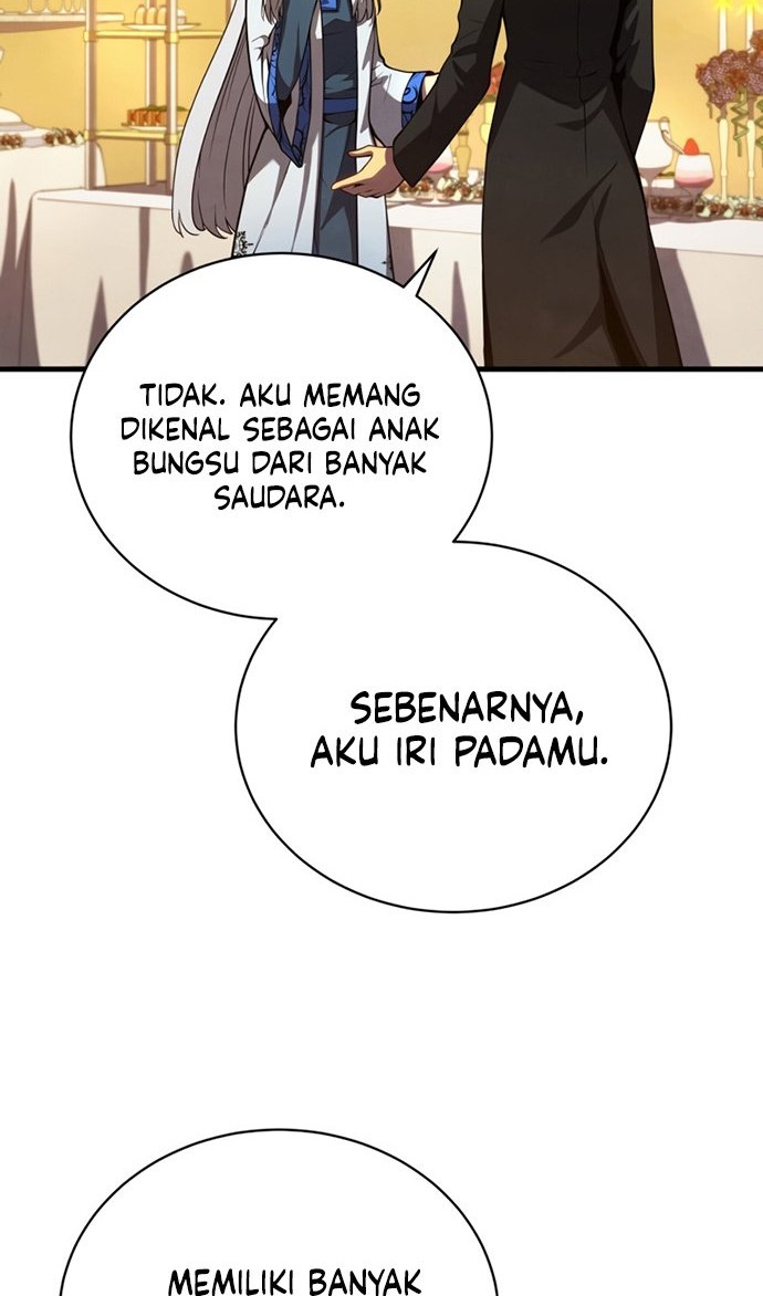 Chapter 34 - halaman 12