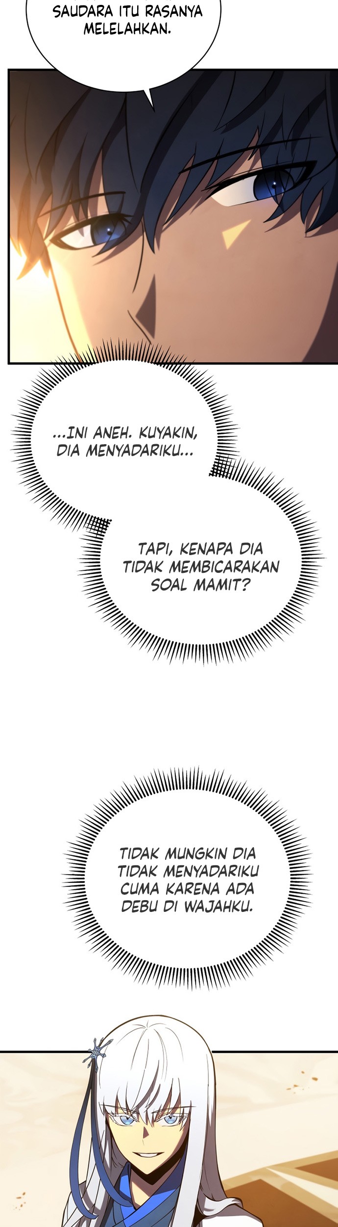 Chapter 34 - halaman 13