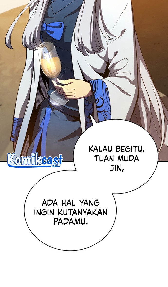 Chapter 34 - halaman 14
