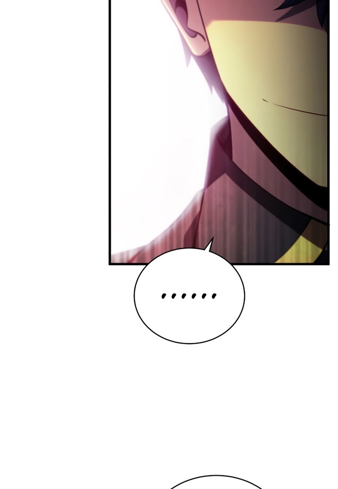 Chapter 34 - halaman 16