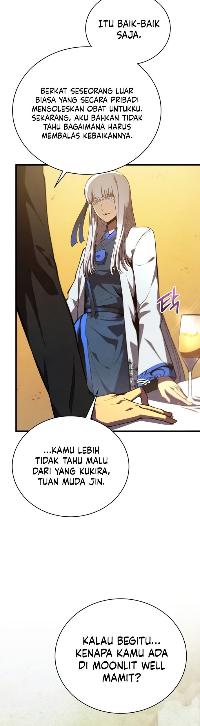 Chapter 34 - halaman 17
