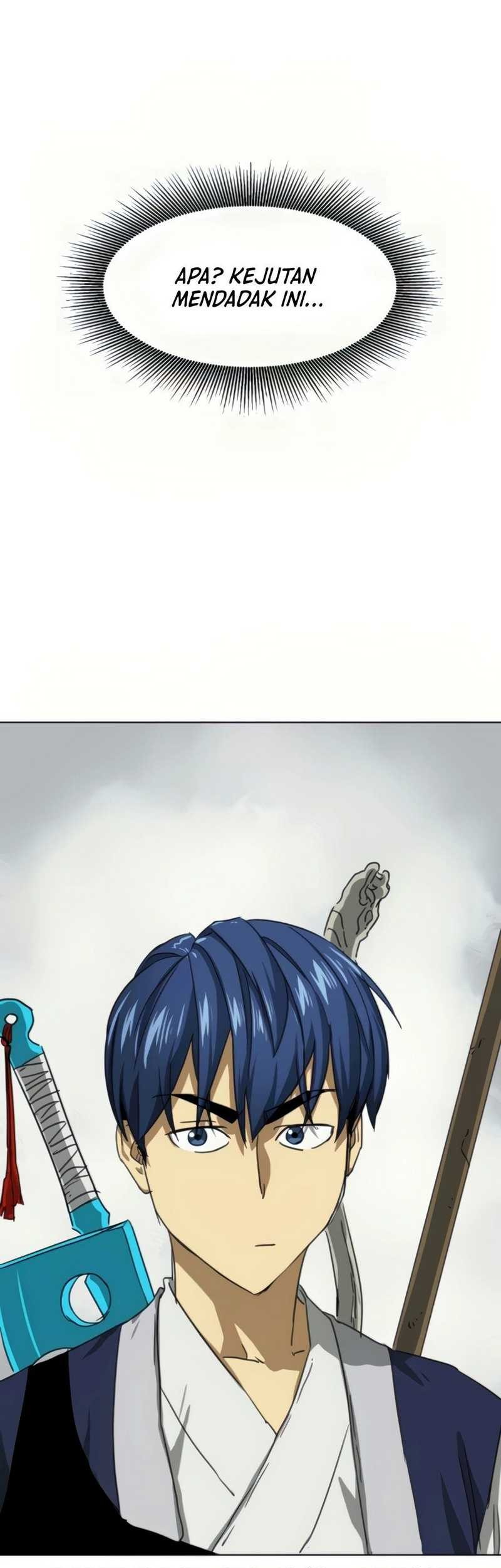 Chapter 109 - halaman 91