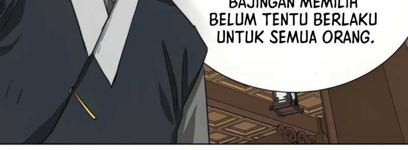 Chapter 109 - halaman 94