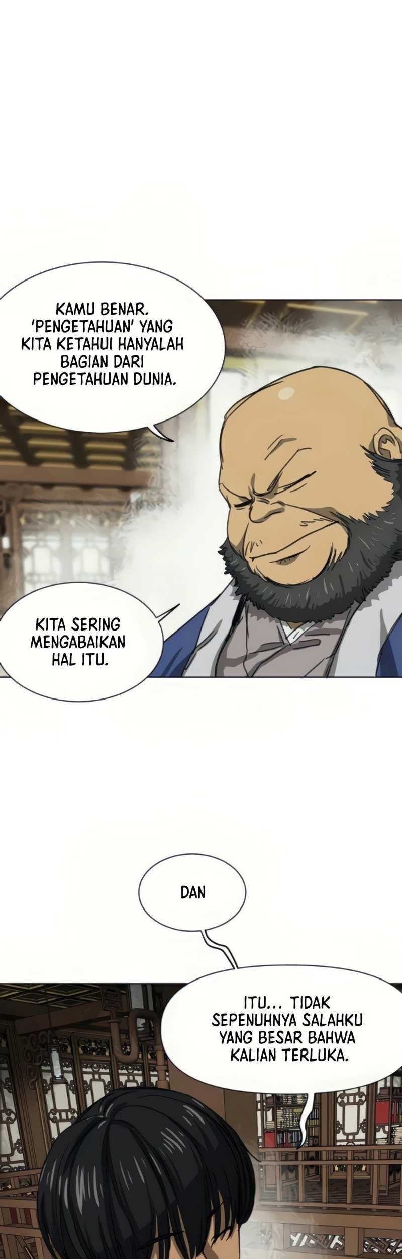 Chapter 109 - halaman 95