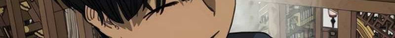 Chapter 109 - halaman 96