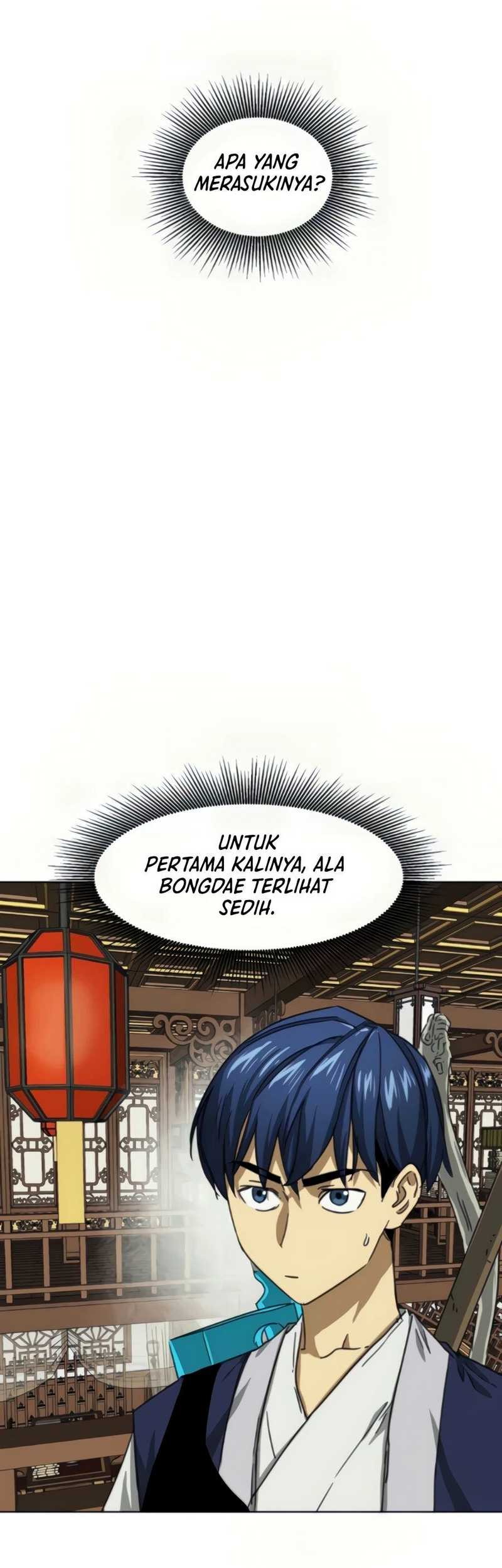 Chapter 109 - halaman 99