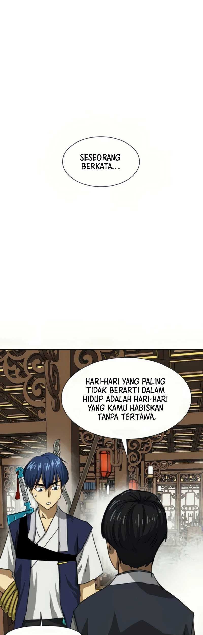 Chapter 109 - halaman 103