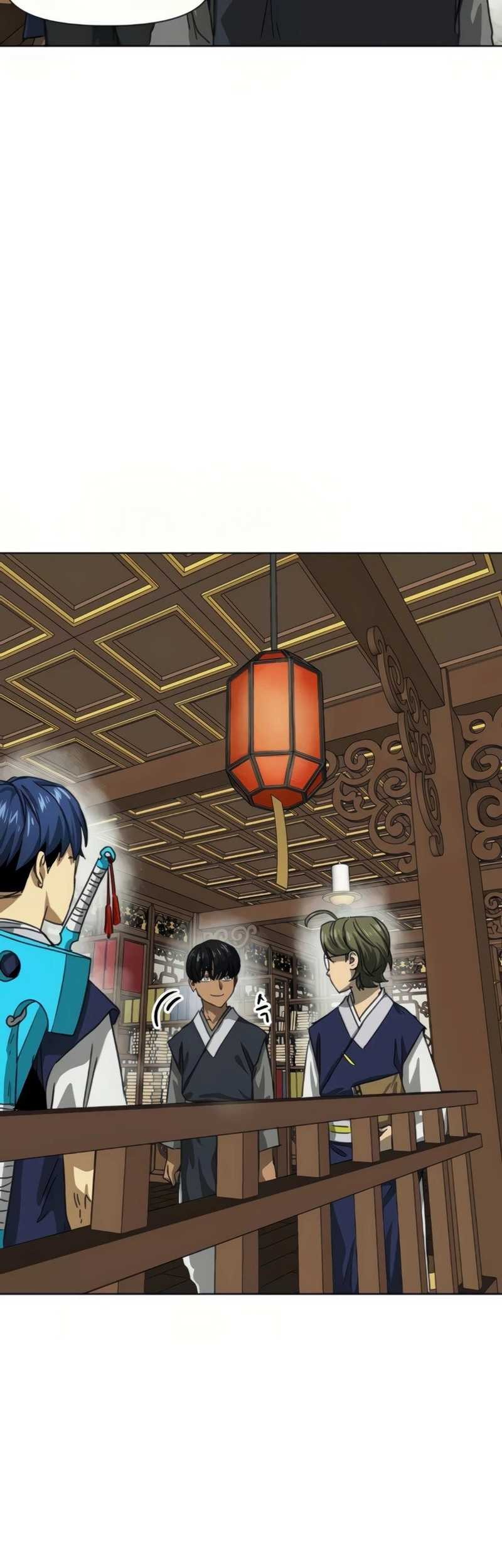 Chapter 109 - halaman 105