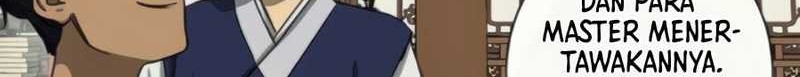 Chapter 109 - halaman 108