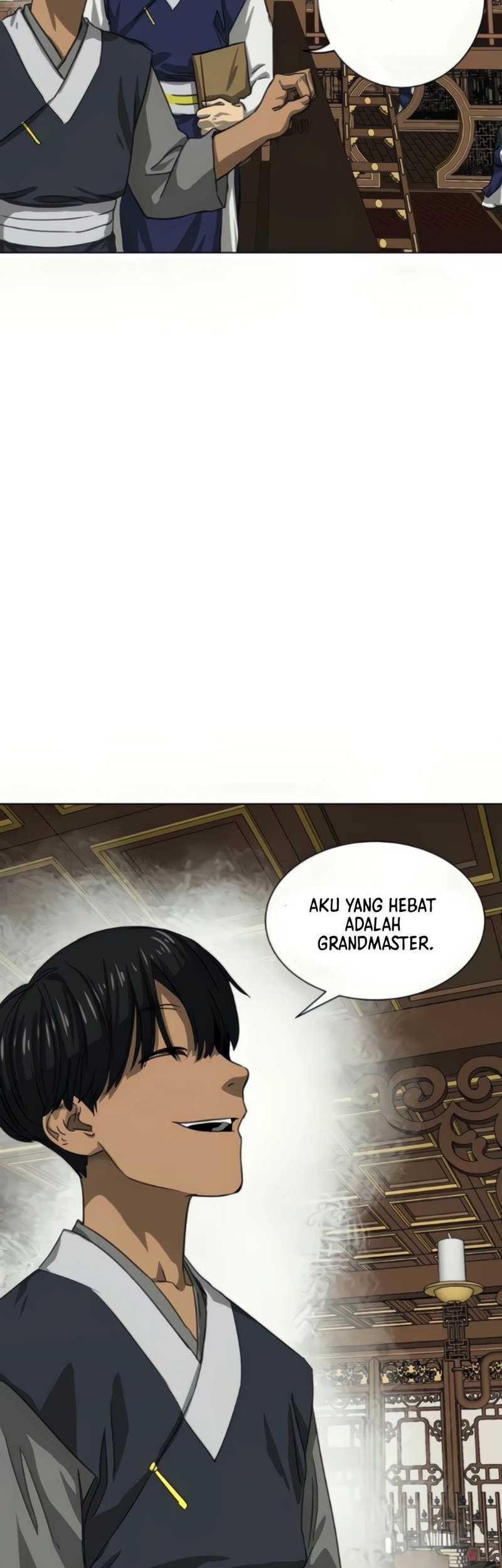 Chapter 109 - halaman 109