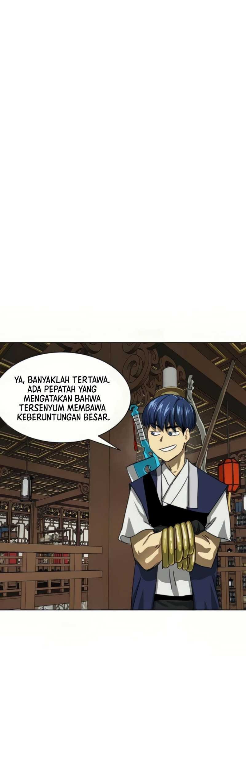 Chapter 109 - halaman 111