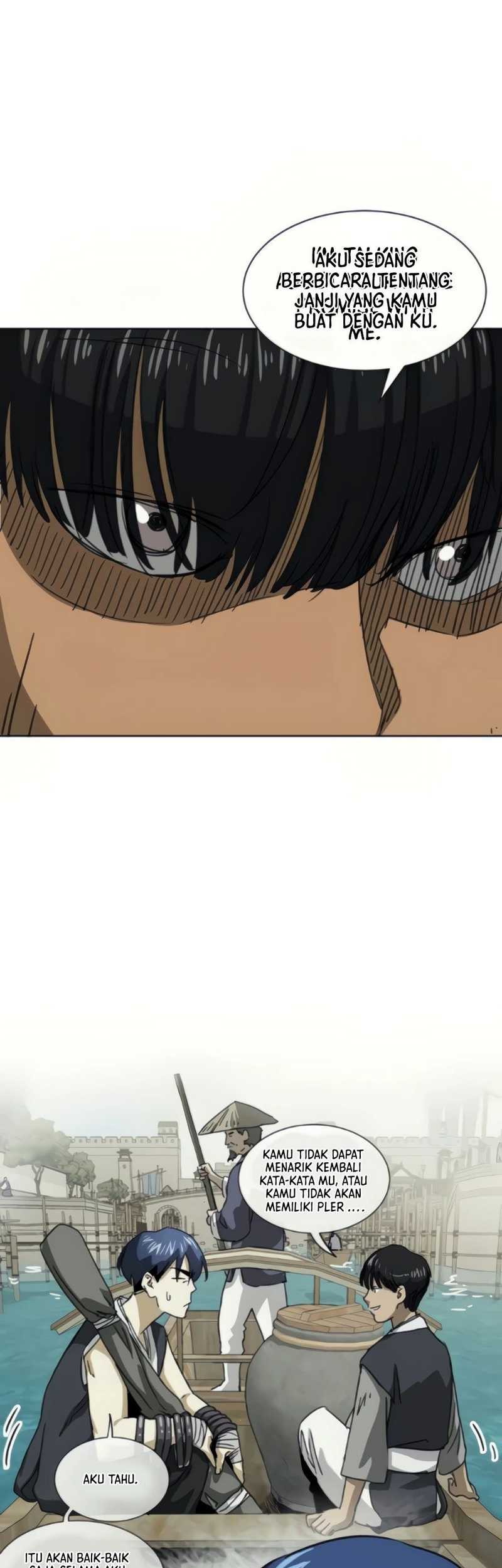 Chapter 109 - halaman 119