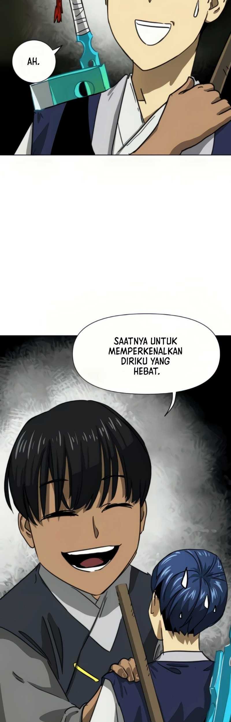 Chapter 109 - halaman 121
