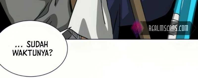 Chapter 109 - halaman 122