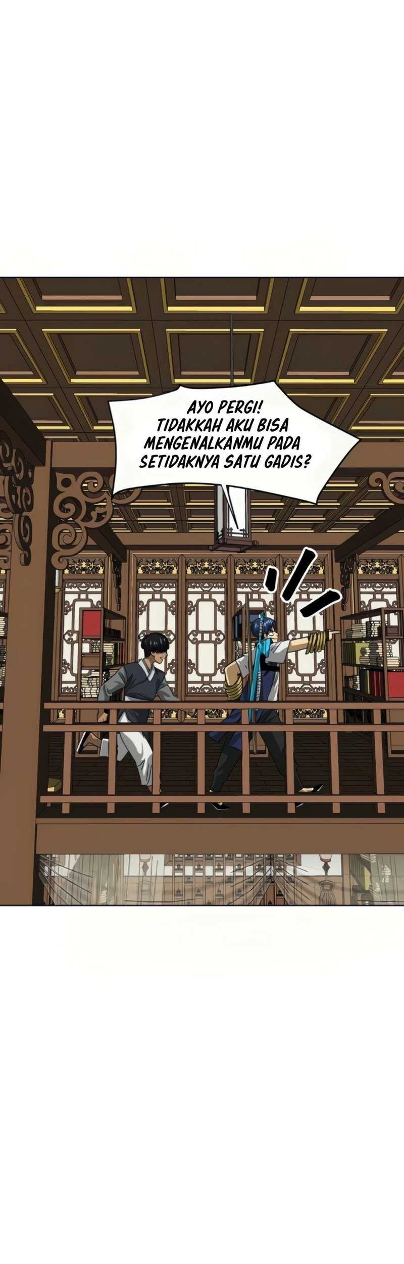 Chapter 109 - halaman 129