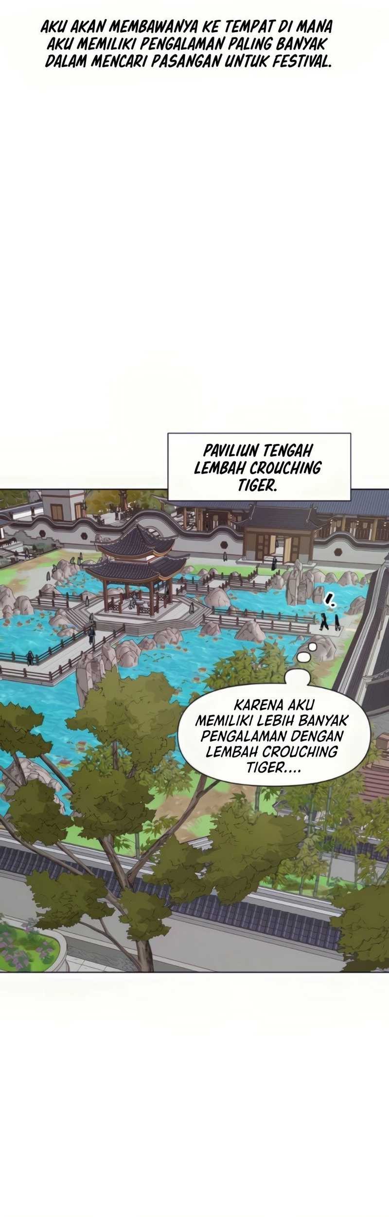Chapter 109 - halaman 131