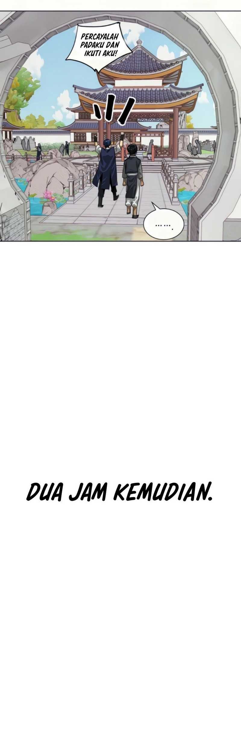 Chapter 109 - halaman 133