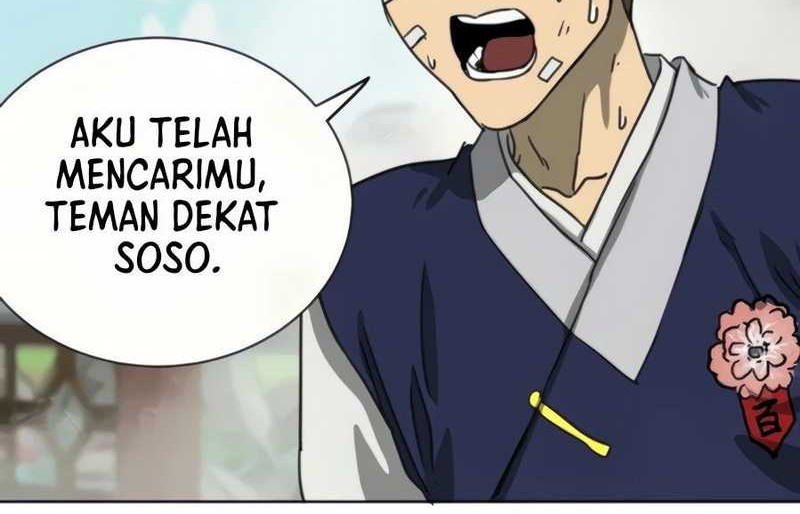 Chapter 109 - halaman 142