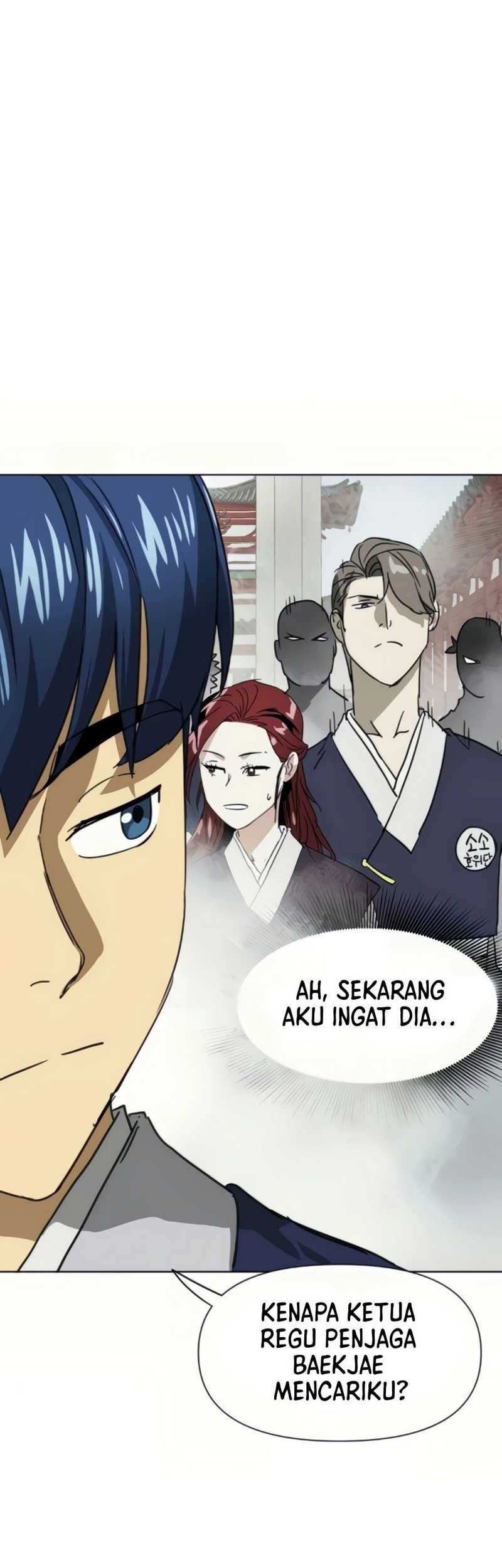 Chapter 109 - halaman 143