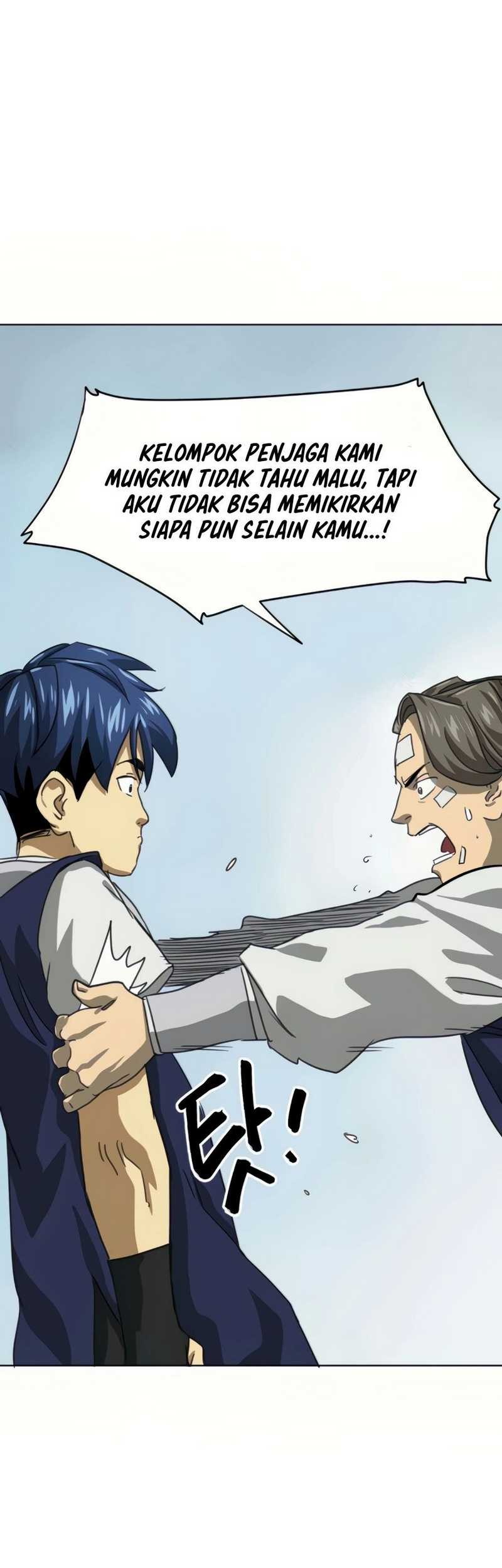 Chapter 109 - halaman 145