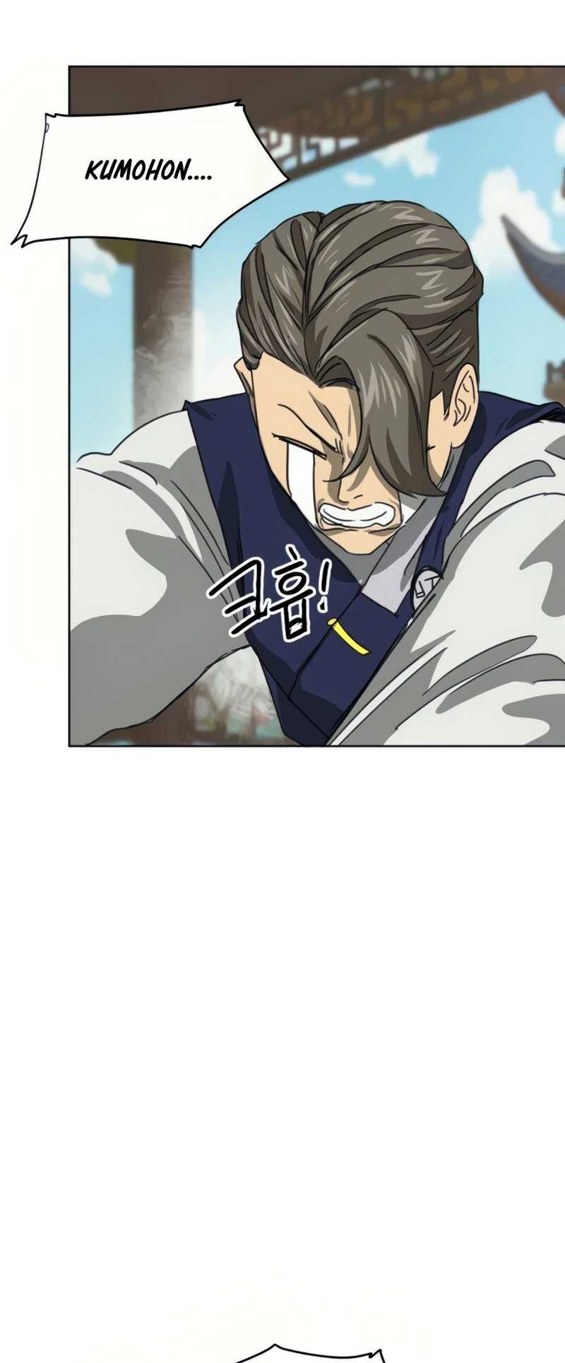 Chapter 109 - halaman 147