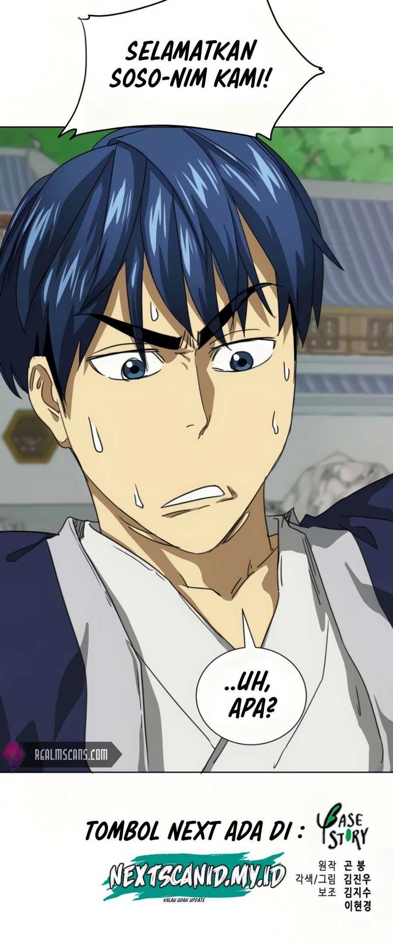 Chapter 109 - halaman 148
