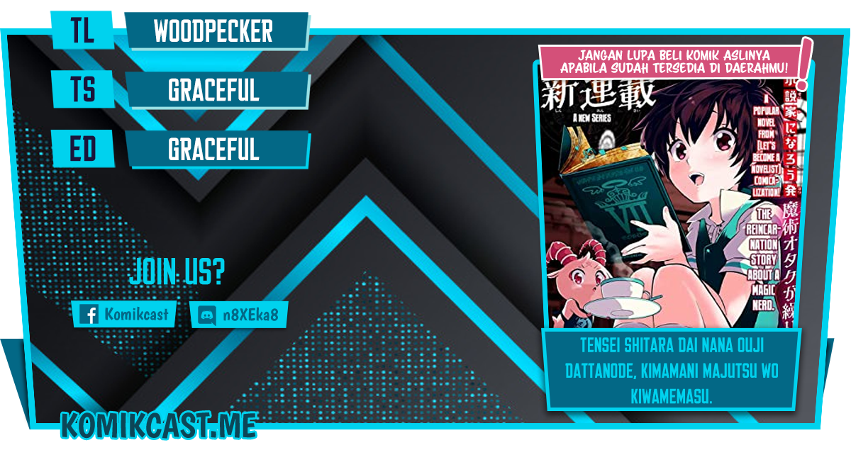 Chapter 96 - halaman 2